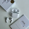 AirPods 4