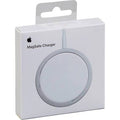 Cargador MagSafe Apple