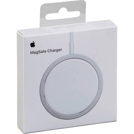 Cargador MagSafe Apple