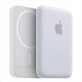 Power Bank MagSafe Battery Pack