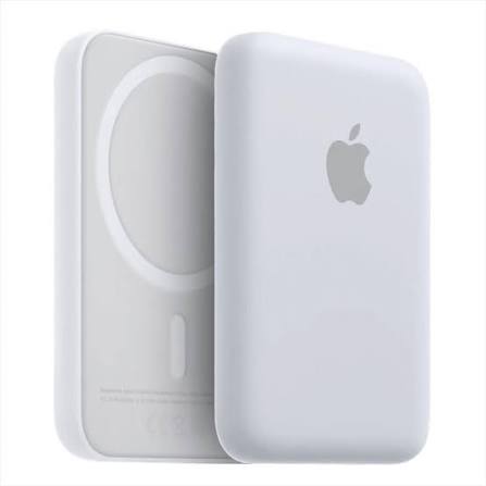 Power Bank MagSafe Battery Pack